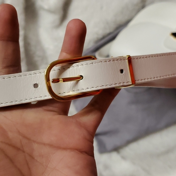 CD White bag - Picture 3 of 16